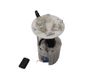 In-tank fuel pump 31110G6100