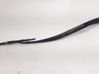 Front wiper blade arm 98321G6000