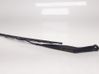 Front wiper blade arm 98311G6000