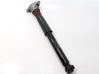 Rear shock absorber/damper 3R0513036