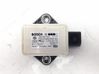 Sensor 420907637