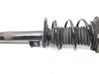 Front shock absorber with coil spring 3131679155105