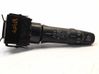 Wiper control stalk E532016
