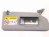 Sun visor 1609989080