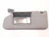 Sun visor 1609827980
