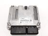 Unidad de control/módulo del motor 8578945