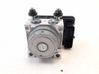 ABS Pump DG7R437A0