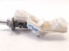Brake booster DAY24340ZB