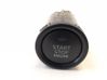 Ignition lock BJS7663S0