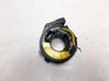 Airbag del volante 2116409