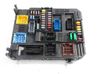 Unidad de control del BSM 9819851280
