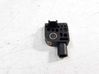 Sensor 959202S000