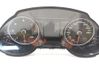 Velocímetro (tablero de instrumentos) 8R0920932