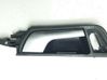 Manecilla interna puerta delantera 8R0837020