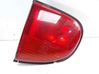 Lámpara de faro delantero/faro principal 93AG15K258