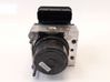 Pompe ABS 445400D100
