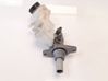 Servo-frein 314200D160