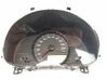 Compteur de vitesse tableau de bord 838000DP50