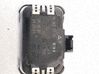 Sensor 9680821780