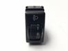 Interruptor de control multifunción 25190BV80A