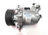 Compresor (bomba) del aire acondicionado (A/C)) 926003ZL1A
