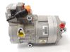 Compresor (bomba) del aire acondicionado (A/C)) 97701G5000