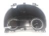 Velocímetro (tablero de instrumentos) 94003G5310