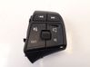 Boutons / interrupteurs volant 3133446