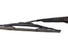 Rear wiper blade arm 1862756