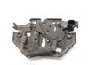 Tie down hook / loop 1806140