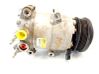 Air conditioning (A/C) compressor (pump) 19D629A2D