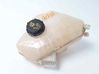 Fuel expansion tank 8V218K218BB