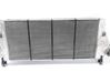 Radiador intercooler 8200008761C