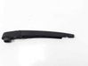 Brazo del limpiaparabrisas trasero 6429GN