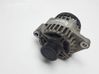Alternador 51884351