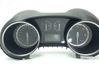 Velocímetro (tablero de instrumentos) 50528273