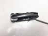 Manecilla externa puerta delantera 5N0837205MGRU