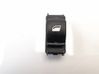 Electric window control switch 96657927ZD