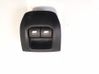 Electric window control switch 96664313ZD