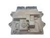 Engine control unit/module 22765A7440