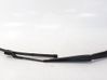 Brazo del limpiaparabrisas delantero BJ3217527CA