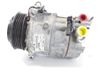 Compresor (bomba) del aire acondicionado (A/C)) CPLA19D629BH