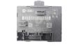 Other control units/modules 8X0959795D