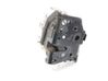Rear door lock 8X0839016E