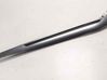 Moldura inferior 969301794R