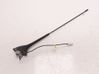 Radion antenni 6561JS