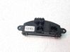 Résistance moteur de ventilateur de chauffage 5Q0907521C