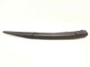 Brazo del limpiaparabrisas trasero 287814EA0A