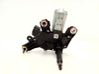 Motor del limpiaparabrisas trasero 287104EL0A