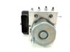Bomba de ABS 476604EA1D